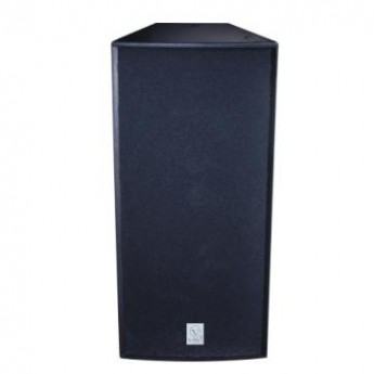 Пассивная акустическая система DREAMSOUND FW-3215 07787