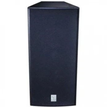 Пассивная акустическая система DREAMSOUND FW-3215 07787