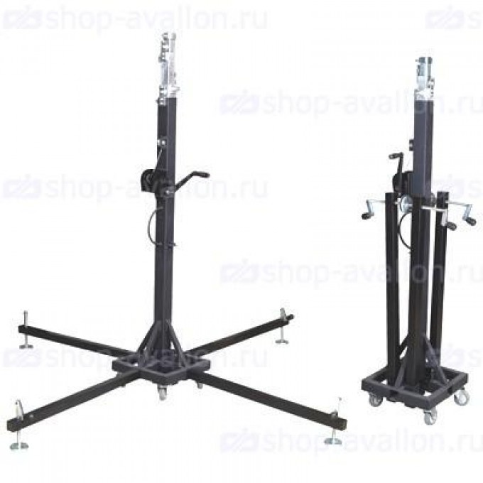 Элеваторы DREAMSOUND LK-365 29256