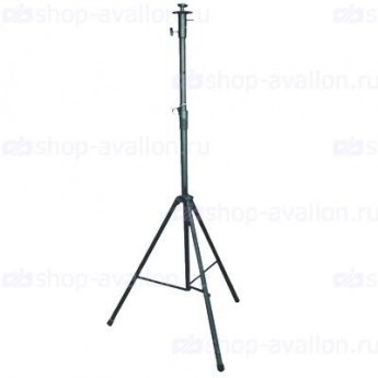 Стойки, штативы DREAMSOUND LK-331B 29258 Стойки, штативы DREAMSOUND LK-331B 29258