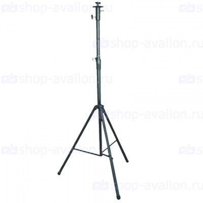 Стойки, штативы DREAMSOUND LK-331B 29258