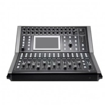Цифровые микшерные пульты  DREAMSOUND DM-24 84982