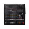 Аналоговый микшер DREAMSOUND DS-1000-3 84985