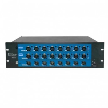 Преобразователи форматов DREAMSOUND DT-168R 84989 Преобразователи форматов DREAMSOUND DT-168R 84989