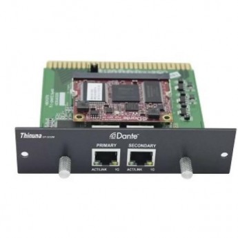 Цифровые микшерные пульты  DREAMSOUND DT-3232M 84990