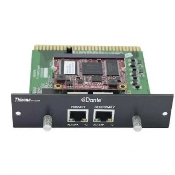 Цифровые микшерные пульты DREAMSOUND DT-3232M 84990