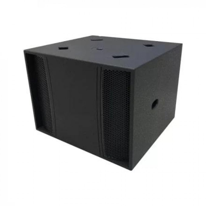 Пассивный сабвуфер DREAMSOUND DS-T18SF 89060