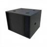 Пассивный сабвуфер DREAMSOUND DS-T18SF 89060