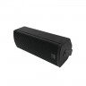Пассивная акустическая система DREAMSOUND DS-T26F 89061