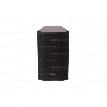 Активная акустическая система DREAMSOUND DS-12DA 90166