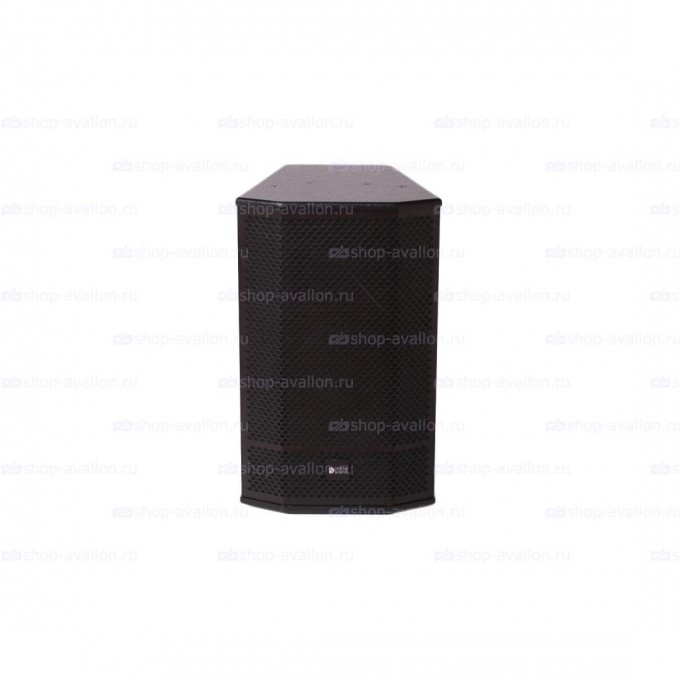 Активная акустическая система DREAMSOUND DS-12DA 90166