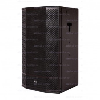 Активная акустическая система DREAMSOUND DS-15DA 90167