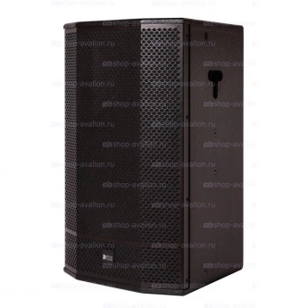 Активная акустическая система DREAMSOUND DS-15DA 90167