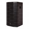 Активная акустическая система DREAMSOUND DS-15DA 90167