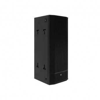 Активная акустическая система DREAMSOUND DS-15DA3 90168