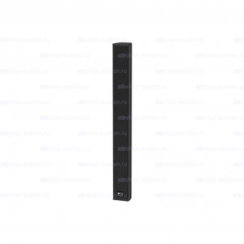 Пассивная акустическая система DREAMSOUND DS-S30 90175