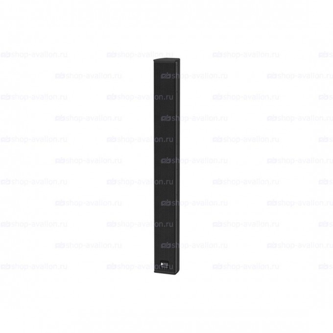 Пассивная акустическая система DREAMSOUND DS-S30 90175