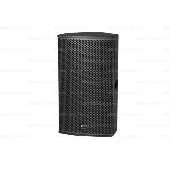 Пассивная акустическая система DREAMSOUND DS-T10F 90176