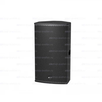 Пассивная акустическая система DREAMSOUND DS-T12F 90177