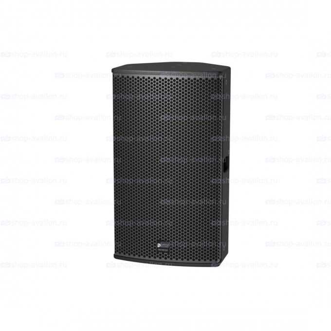 Пассивная акустическая система DREAMSOUND DS-T12F 90177
