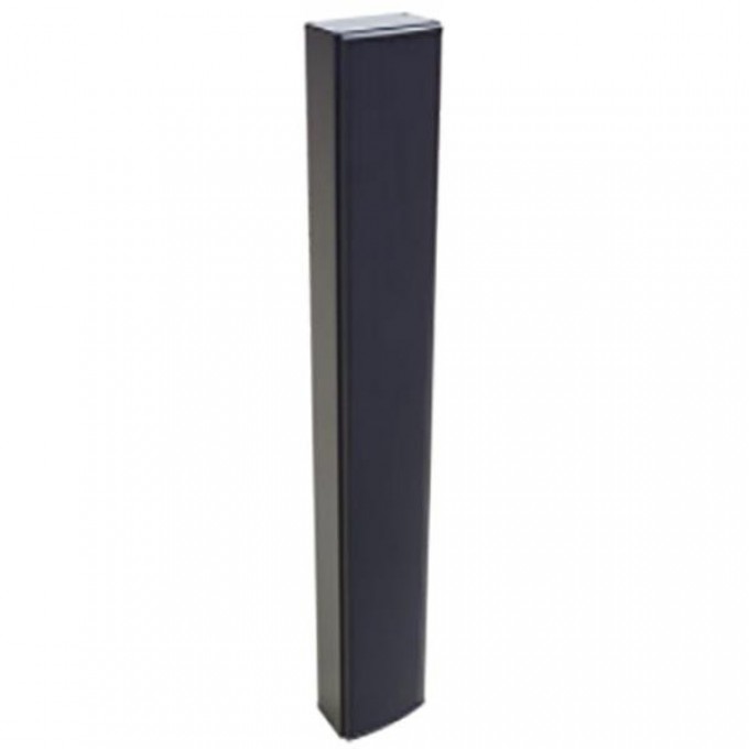 Пассивная акустическая система DREAMSOUND DSC-SS3 90182