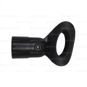 Держатель и подвес DREAMSOUND NH-4 90187
