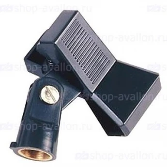 Держатель и подвес DREAMSOUND LK-1A 90189