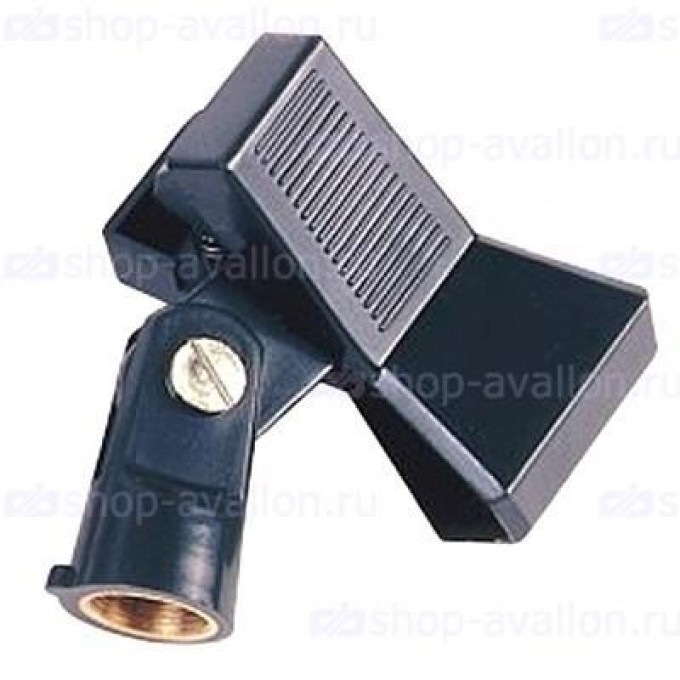 Держатель и подвес DREAMSOUND LK-1A 90189