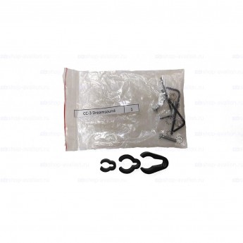 Держатель и подвес DREAMSOUND СС-3 90191