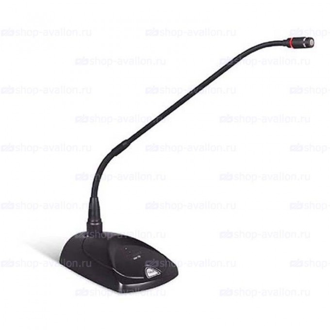 Настольный (гусиная шея), модульный конференционный DREAMSOUND DGM-20 90193