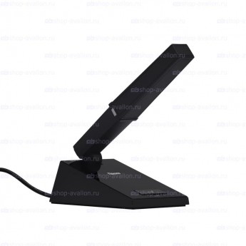 Настольный (гусиная шея), модульный конференционный DREAMSOUND DGM-50 90194 Настольный (гусиная шея), модульный конференционный DREAMSOUND DGM-50 90194