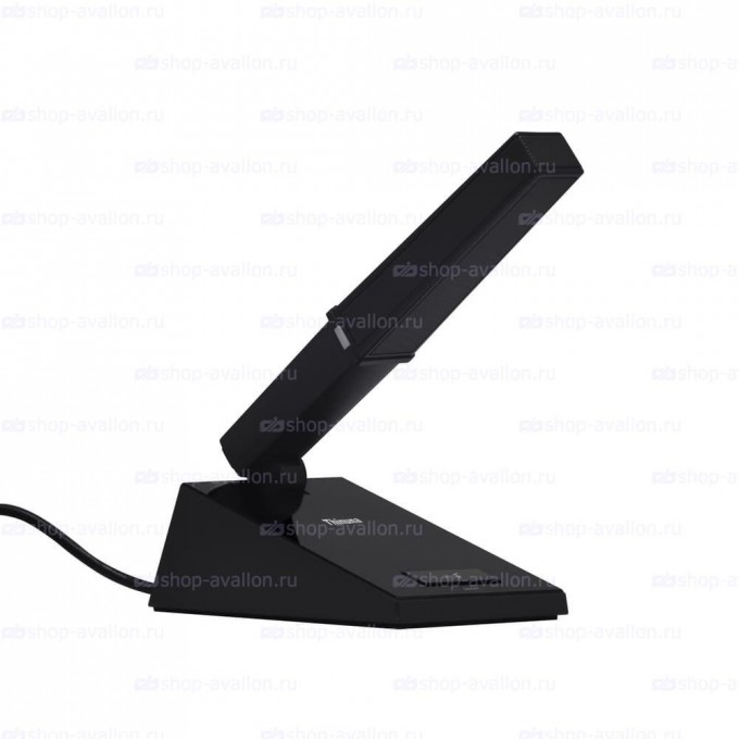 Настольный (гусиная шея), модульный конференционный DREAMSOUND DGM-50 90194