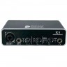 Звуковые карты и интерфейсы DREAMSOUND DX-1USB 90210