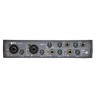 Звуковые карты и интерфейсы DREAMSOUND DX-4USB 90211