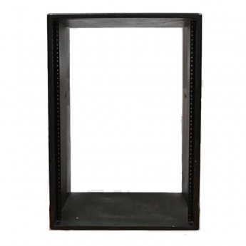 Рэковая стойка-шкаф DREAMSOUND DSB-17U 90233 Рэковая стойка-шкаф DREAMSOUND DSB-17U 90233