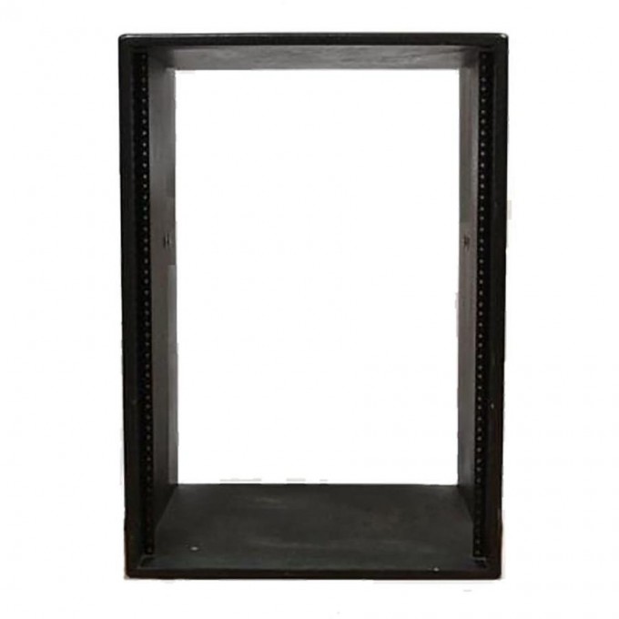 Рэковая стойка-шкаф DREAMSOUND DSB-17U 90233