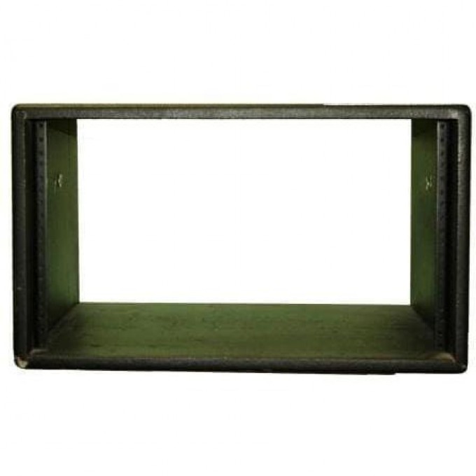 Рэковая стойка-шкаф DREAMSOUND DSB-6U 90234