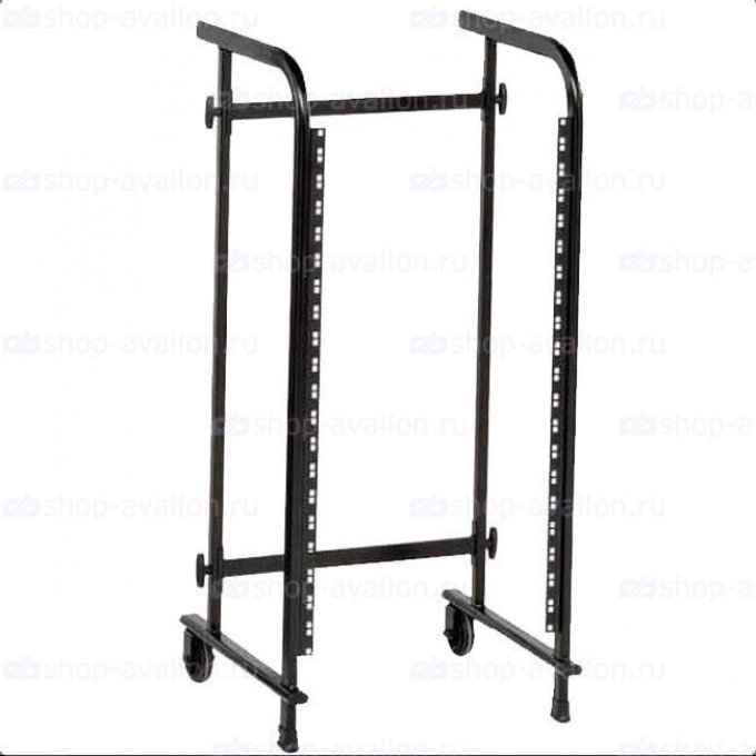 Рэковая стойка DREAMSOUND KR-20 90235