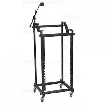 Рэковая стойка DREAMSOUND LK-382-1 90236
