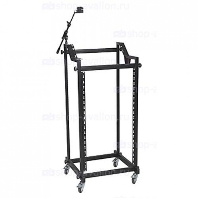 Рэковая стойка DREAMSOUND LK-382-1 90236