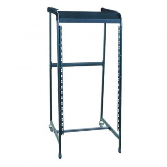 Рэковая стойка DREAMSOUND LK-382 90237 Рэковая стойка DREAMSOUND LK-382 90237