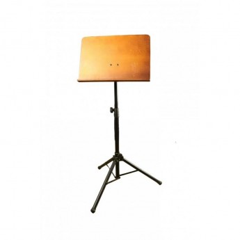 Пюпитр DREAMSOUND LK-340B-1 90240 Пюпитр DREAMSOUND LK-340B-1 90240