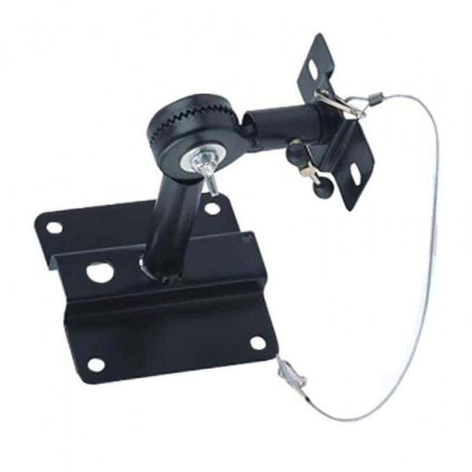 Крепления DREAMSOUND LK-302-1 90241