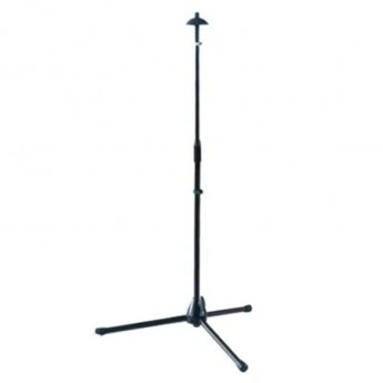 Стойки для духовых DREAMSOUND LK-141 90244 Стойки для духовых DREAMSOUND LK-141 90244