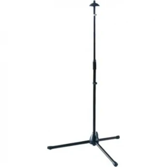 Стойки для духовых DREAMSOUND LK-141 90244