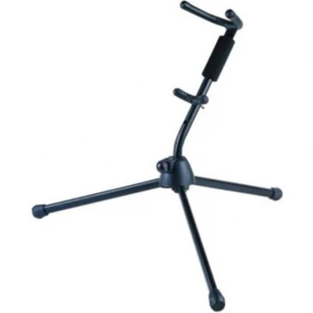 Стойки для духовых DREAMSOUND LK-525 90245