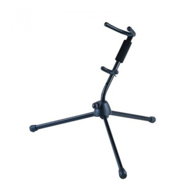 Стойки для духовых DREAMSOUND LK-525 90245