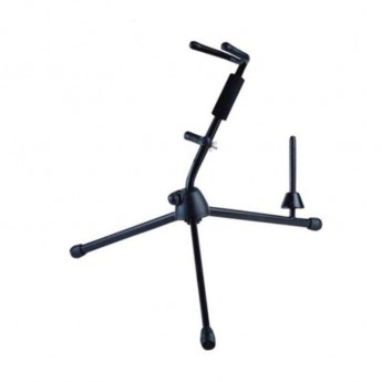 Стойки для духовых DREAMSOUND LK-526 90246 Стойки для духовых DREAMSOUND LK-526 90246