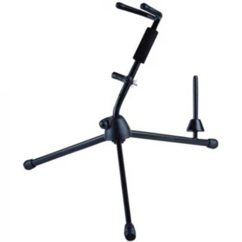 Стойки для духовых DREAMSOUND LK-526 90246
