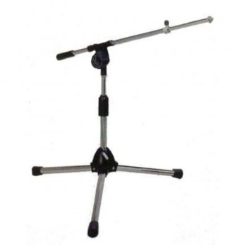 Стойка микрофонная DREAMSOUND K-512 90247 Стойка микрофонная DREAMSOUND K-512 90247